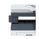 Xerox Hilfshefter für Multifunktionsdrucker Grau