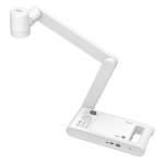 Cámara de documentos Epson V12HB09080 13 MP 4K Ultra HD Wi-Fi HDMI
