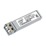 Netzwerkkarte Intel E10GSFPSR SFP+ Glasfaser 10 Gbit/s LC SR 300 m