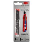 Pièce de rechange couteau multibouton Knipex 90 10 165 E02