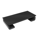 Tabletwagen LogiLink BP0141 Schwarz 25 kg