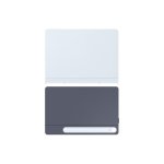 Funda Folio Samsung EF-BX710 para Galaxy Tab S9/S9 FE/S10 FE/S10 Lite 11"