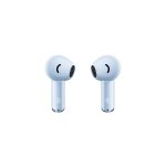 Auriculares Huawei FreeBuds SE 2 sans fil Bluetooth avec réduction de bruit, micro et IP54, bleu