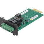 Sai ONLINE USV-Systeme Verde Interfaz Serial Compatible ZINTO XANTO