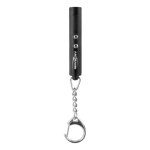 Pilha Ansmann LR4 60 x 9 mm Preta