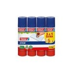 Bastone Adesivo Tesa 57088-00200-02 Inodore e Adatto ai Bambini