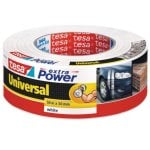 Nastro Adesivo Tesa 56389-00002 50 m x 50 mm