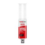Adhesivo Fischer MÖBEL RETTER Líquido 25 ml