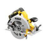 Sega circolare DeWALT DCS570N-XJ 18V 184 mm 5500 RPM