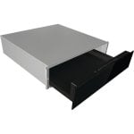 Aquecedor de Gavetas Gorenje WD1410BG 410 W 19,8 L Interior