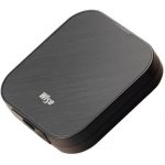 Disco Duro Wise i4 Mobile SSD 1TB SSD 4000MB/s Lettura 3500MB/s Scrittura