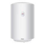Calentador Thermal Hero 100L 1500W en pared mecánico anticorrosión IPX4