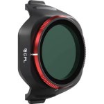 Filtre Circulaire Polariseur Freewell pour DJI Mini 5 Pro