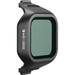Filtro ND1000 Freewell para DJI Mini 5 Pro óptica de vidrio