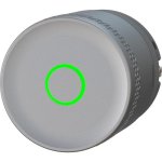 Serratura Intelligente Yale Linus Smart Lock L2 Lite Bluetooth Apertura con Codice PIN e App Compatibile Matter