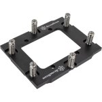 Refrigeración Líquida Silverstone SST-XAC-MK-SP5 Compatible AMD SP5 Montaje Seguro