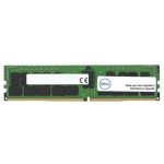 Memoria RAM Dell AB614353 32GB 1x32GB DDR4 3200MHz ECC Registered 288-pin DIMM