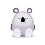 Lautsprecher Bigben Interactive Coco kabellos und kabelgebunden 15W mit integrierter Batterie