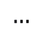 Filtre de caméra DJI pour Mavic Air 2 ND32 ND4 ND8
