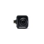 Caméra de tableau de bord Nextbase NBDVRS2RFCZ Full HD 30° Noir USB