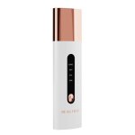 Dispositivo de Peeling por Cavitación Beautifly Scrub Pro Slim Blanco