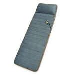 Massageur du dos Medisana MM 825 5 programmes