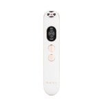 Masajeador de Ojos Beautifly Looky Pro Radiofrecuencia Facial Blanco