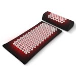 Massaggiatore Medisana MM 100 Universale Rosso Bianco 100 W