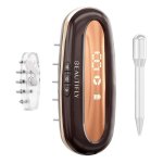 Masajeador Capilar LaserBoost Pro Beautifly Laser stimulation croissance cheveux