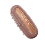 Masajeador Capilar LaserBoost Pro Beautifly Rosegold