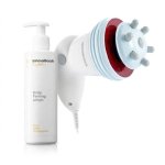 Pack Masajeador Anticelulítico Vibratorio con Infrarrojos 5 en 1 InnovaGoods