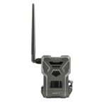 Cámara de rastreo Spypoint Flex M 28MP