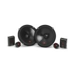 Altavoz auto JBL STAGE3607CF 250 W 3 Ω