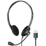 Caricatore USB-C 65W Advanced Accessories MRM01884
