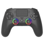 Mando Subsonic SA5716-1 Gamepad Inalámbrico PC PlayStation 5 Multicolor