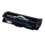 Cartuccia Toner Samsung MLT-R304 Nero 100.000 pagine