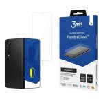 Protetor de ecrã FlexibleGlass 3MK para Samsung Galaxy Z Fold 5