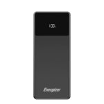Energizer UE27062PQ Externe Batterie 27000 mAh 65 W Schwarz