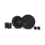 Autolautsprecher JBL STAGE3607C 2-Wege 250W 16,5 cm