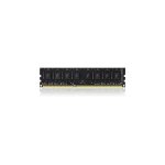 Arbeitsspeicher RAM Team Group ELITE 8GB 1x8GB DDR3 1600MHz CL11 Heatsink