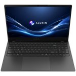 Portátil Alurin Flex Advance Intel Core i3-1210U  15.6" / 8GB / 512 GB / Windows Home