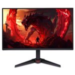 Monitor PC Acer Nitro VG240Y P6bmipx 23,8" FullHD 144Hz IPS FreeSync Altoparlanti 1ms