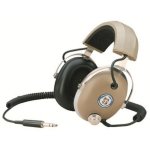Auriculares Koss PRO4AA con cable, conexión alámbrica, uso Escenario/Estudio, beige y negro