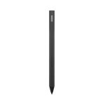 Lápiz Digital Lenovo Precision Pen 2 Portátil Negro