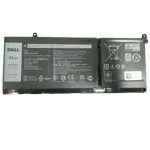 Akku Dell 927N5 3 Zellen 41Wh Lithium