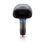 Lettore di codici a barre portatile Datalogic QW 2520 1D/2D Laser Nero