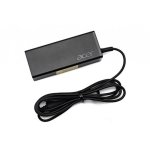 Adaptador de corriente Acer 45W 19V para portátil
