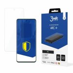 Protector de pantalla 3MK ARC+ Edge 40 Neo