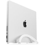 Twelve South BookArc Flex Suporte Monitor Independente Branco para 1 Ecrã até 240 g