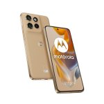 Motorola Edge 50 Neo 5G 8GB 256GB 6.36" Crema